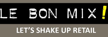 Le Bon Mix agence de Juan Torralbo 2011 2017