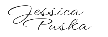 Jessica Puska