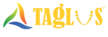 Productos Taglus en Ecuador