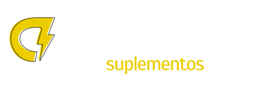 Careca suplementos