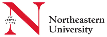 Study AI & ML abroad in Northeastern University, USA