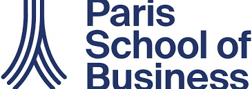 Study MBA abroad in Paris School of Business, France