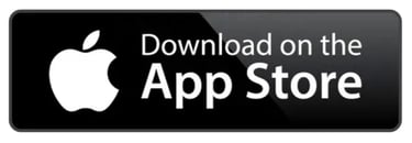 Stock Market Outlook Indicator app on the Apple App Store
