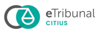 CITIUS - Portuguese Courts Digital Portal