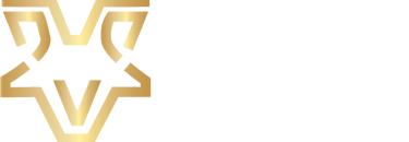 vativahub