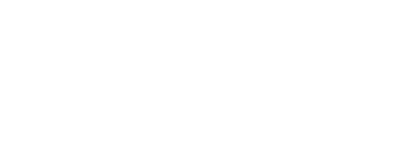 Dielmann Sotheby's International Realty and Tarrant & Harman real estate company logos on a black background.