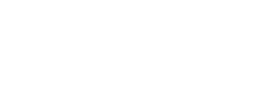 Laurent Bayot signature