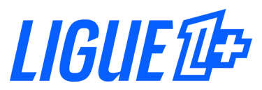 ligue1+