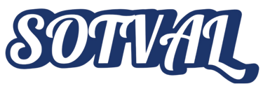 Logo botanas avi