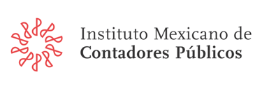 IMCP