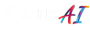 RahtidAI's logo