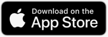 Download the ios app now