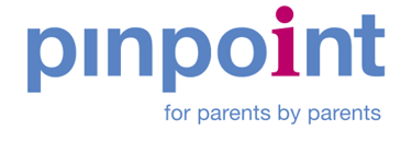 Pinpoint