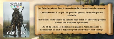 gobelin