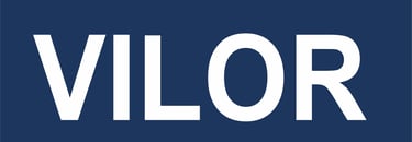 Nuestros Clientes NoCostaTant Painting