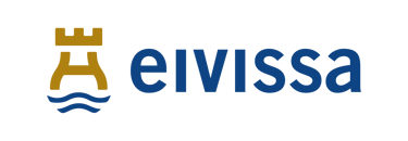 Ajuntament d'Eivissa Cliente NoCostatnat