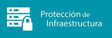 Protección de Infraestructura