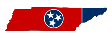 Business is in TN