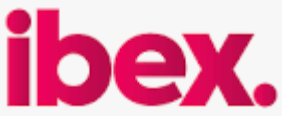 Ibex Address Ibex Hiring BPO Jobs Call Center Jobs BPO Practice BPO Assessment