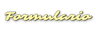 Enviar formulario contacto Podcast Intuitivamente