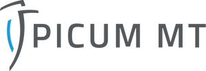 picum mt