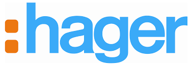 Hager