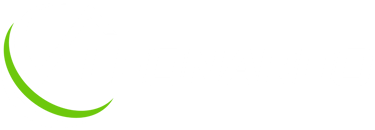logo edil leonardo srl