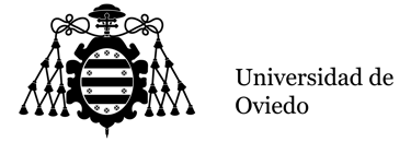 Logo-Universidad-Oviedo