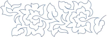 Rebekah's Rose Urban Elementz