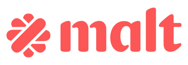 logo plateforme freelance