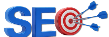 SEO Services Bangalore