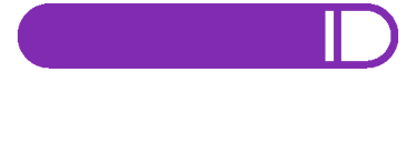 Fast vollständig gefüllter Balken – zeigt fortgeschrittene KI-Nutzung und Automatisierung.