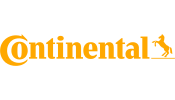 continental AG Logo