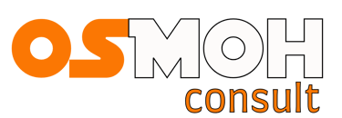 Mohammed Osman Nkosi