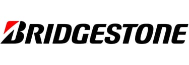 Bridgestone tyres available in Nigeria via Tyrepublic – Trusted for SUVs, comfort and road safety.