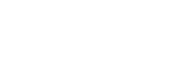 Sandals Logo