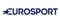 bloggeriptv - iptv12m - iippttvv - parisiptv - canvaiptv - canvatv - clairtv