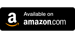 the guide is available on amazon