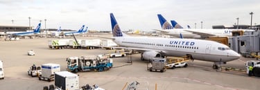 Legal protection for aircraft transactions, ownership, operations, and air charter