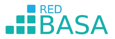 RED BASA
