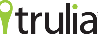 Core Funding Inc | Trulia
