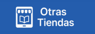 Disponible en Otras Tiendas