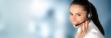 ponte en contacto con Nicotrap al whatsapp