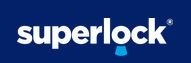 SUPERLOCK PUERTAS DE SEGURIDAD