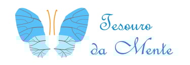 a butterfly butterfly on a white background with the words,'tisouuu