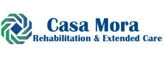 casa mora rehab and extended care bradenton florida 