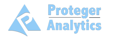 IoT Platform with Smart Real-Time Analysis