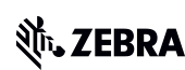 Zebra technologies logo