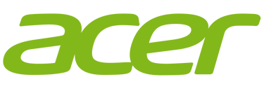 servicio hardware marca acer