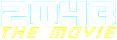 2043 logo
